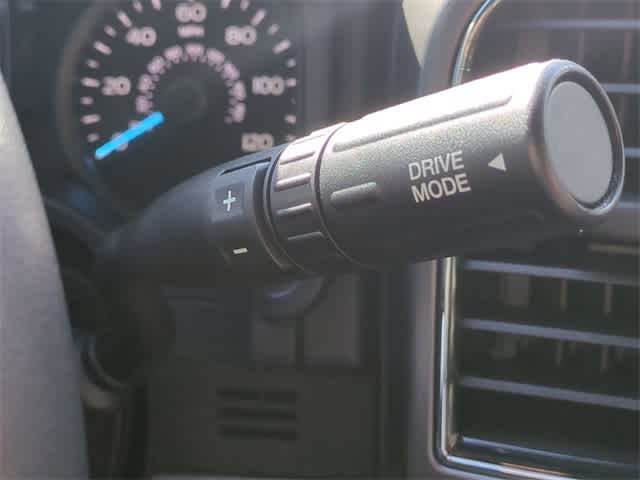 Thumbnail: 2018 Ford F-150 - 31