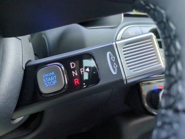 Thumbnail: 2026 Hyundai Palisade - 30