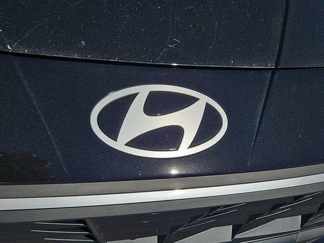 Thumbnail: 2025 Hyundai Elantra - 11