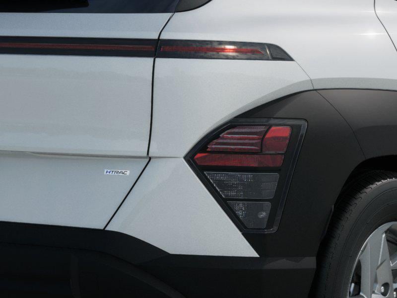Thumbnail: 2026 Hyundai Kona - 10