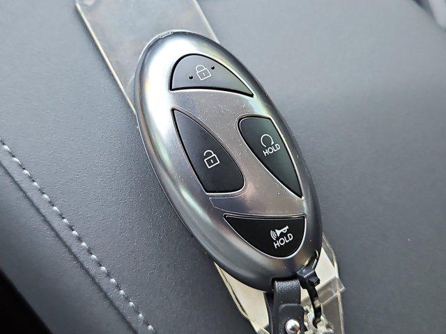 Thumbnail: 2026 Hyundai Sonata - 33