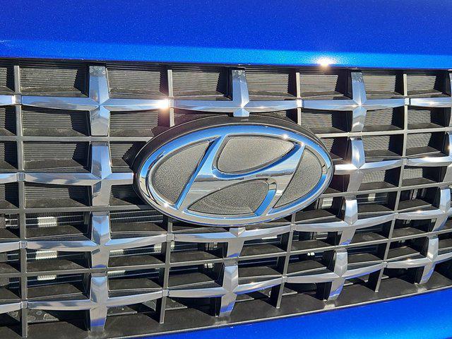 Thumbnail: 2026 Hyundai Venue - 11
