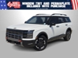 New 2026 Hyundai Palisade XRT Pro SUV