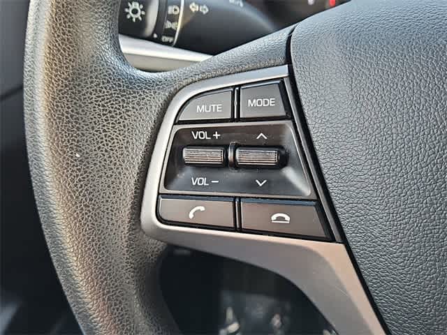 Thumbnail: 2021 Hyundai Accent - 22