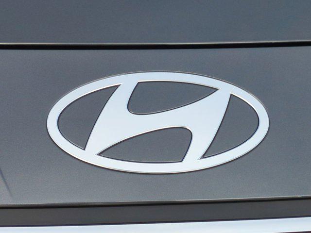 Thumbnail: 2026 Hyundai Elantra - 11