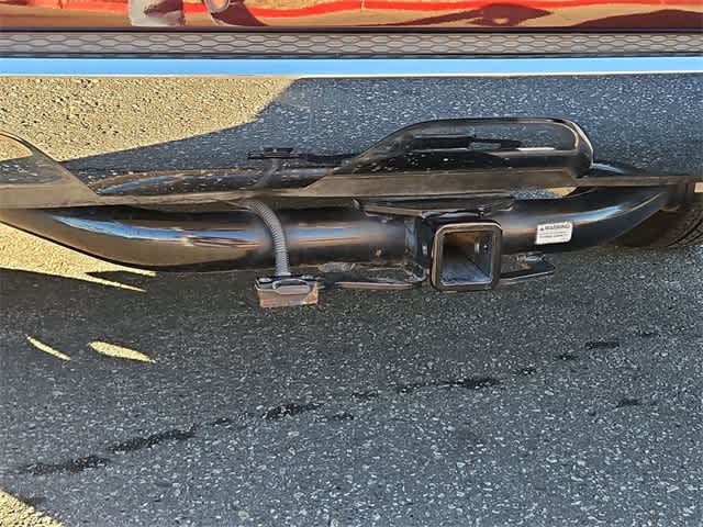 Thumbnail: 2020 Hyundai Palisade - 37