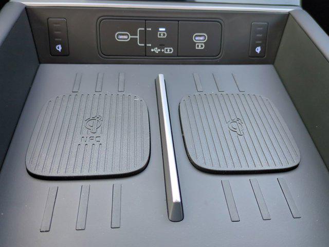 Thumbnail: 2026 Hyundai Santa Fe - 31