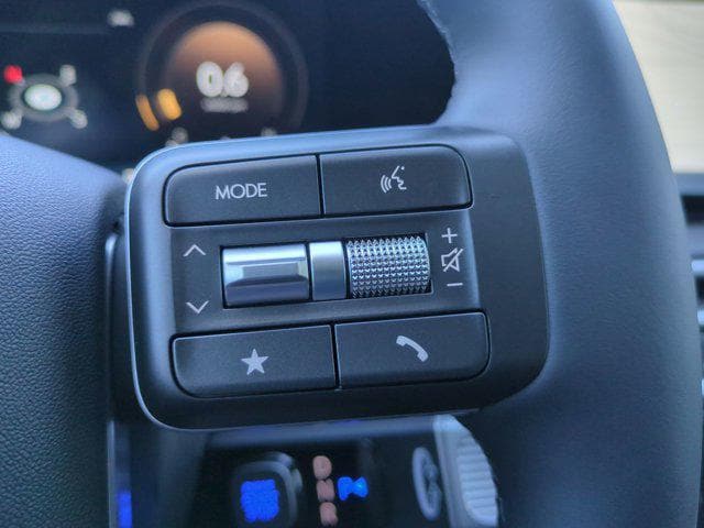 Thumbnail: 2026 Hyundai Palisade - 25