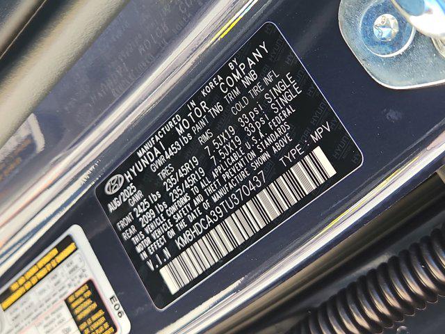 Thumbnail: 2026 Hyundai Kona - 34