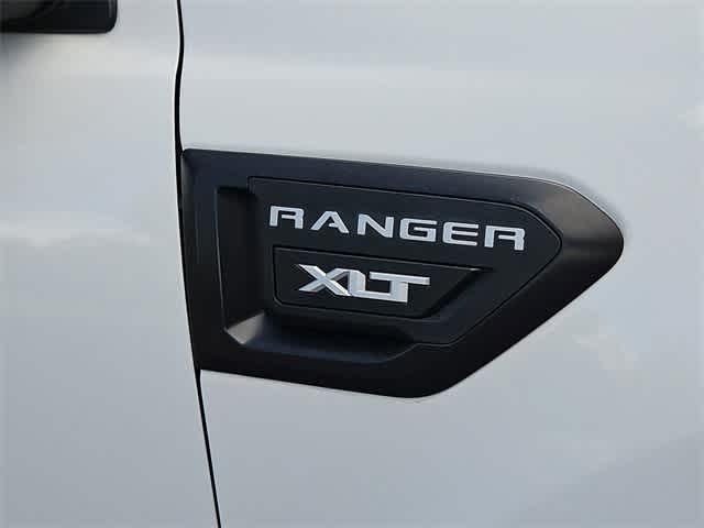 Thumbnail: 2019 Ford Ranger - 13