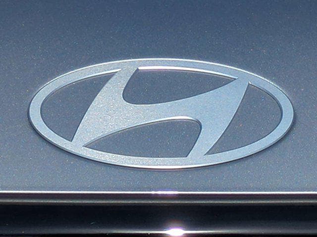 Thumbnail: 2026 Hyundai Santa Fe - 11