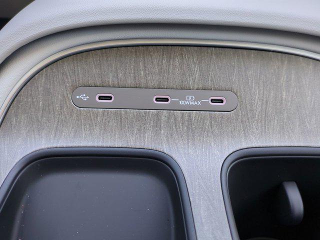 Thumbnail: 2026 Hyundai Palisade - 30