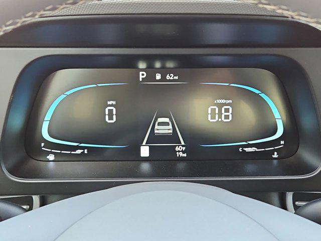 Thumbnail: 2026 Hyundai Elantra - 30