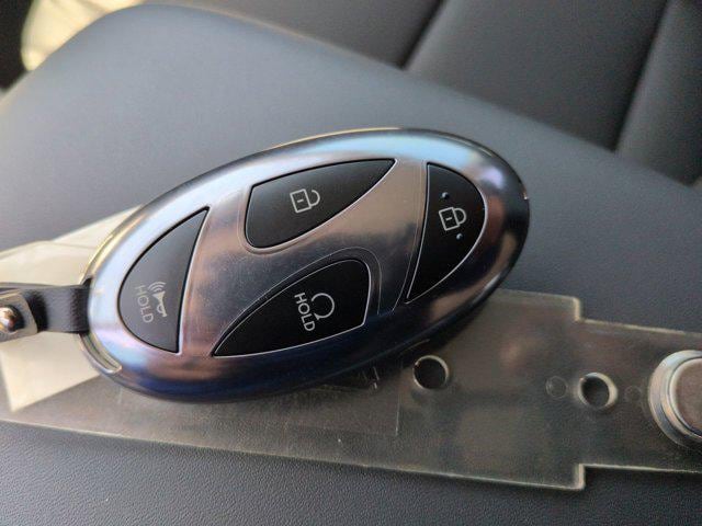 Thumbnail: 2026 Hyundai Kona - 34
