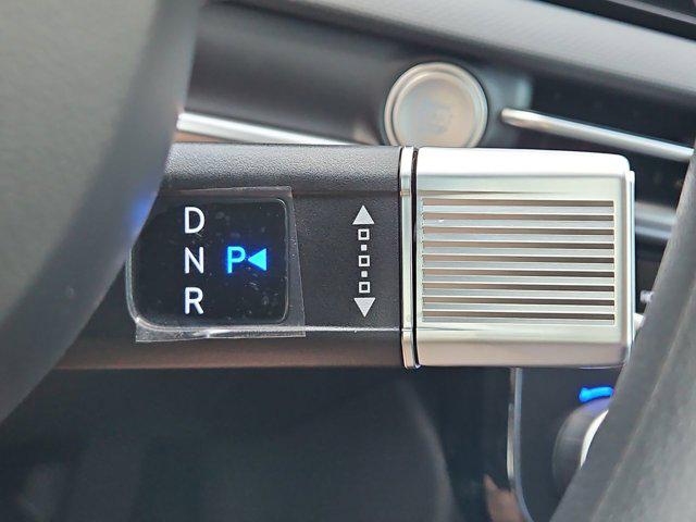 Thumbnail: 2026 Hyundai Tucson - 29