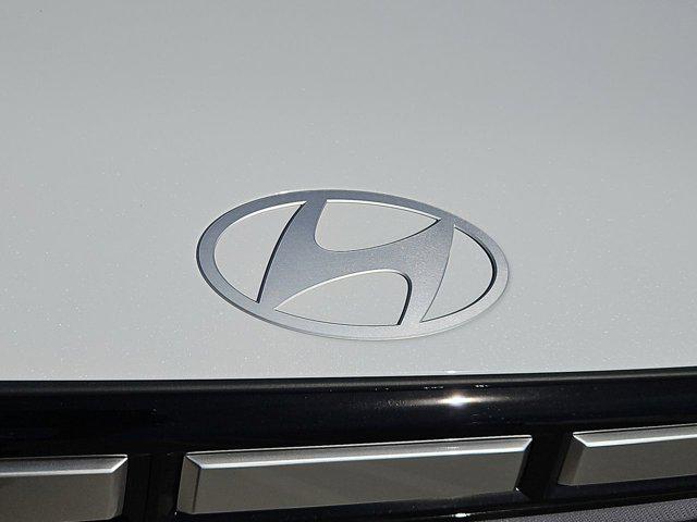 Thumbnail: 2026 Hyundai Santa Fe - 11