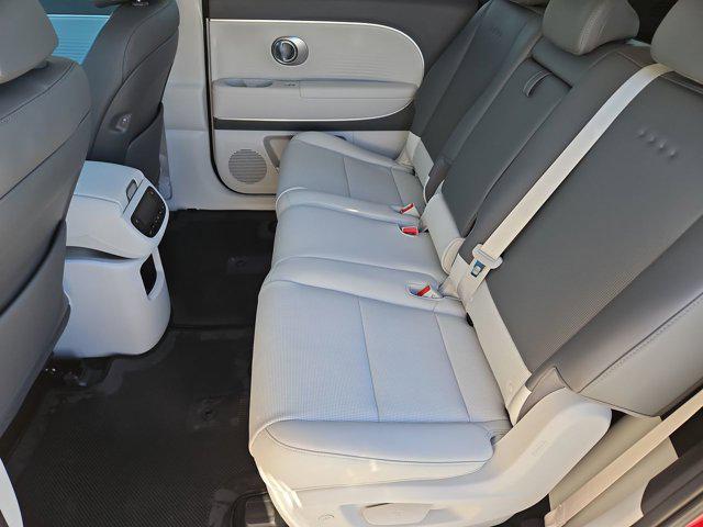 Thumbnail: 2026 Hyundai Ioniq - 19