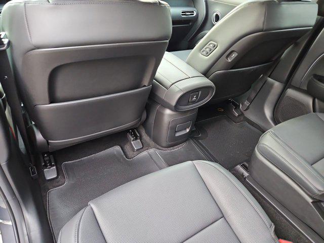 Thumbnail: 2026 Hyundai Palisade - 18