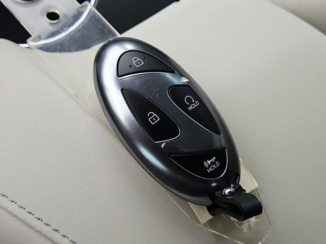 Thumbnail: 2026 Hyundai Sonata - 34