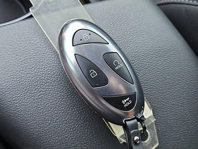 Thumbnail: 2026 Hyundai Elantra - 33