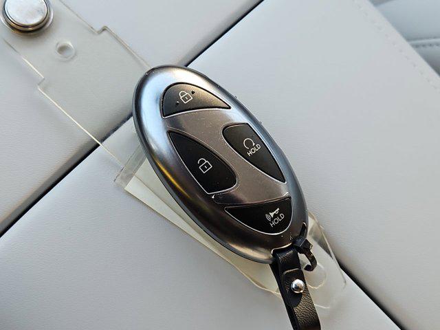 Thumbnail: 2026 Hyundai Palisade - 37