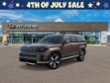 New 2025 Hyundai Santa Fe Limited AWD SUV