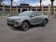 New 2026 Hyundai Santa Cruz Limited Truck Crew Cab