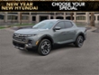 New 2026 Hyundai Santa Cruz Limited Truck Crew Cab
