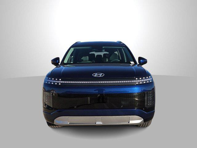 Thumbnail: 2026 Hyundai Ioniq - 3