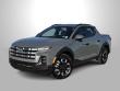 New 2026 Hyundai Santa Cruz SEL FWD Truck Crew Cab