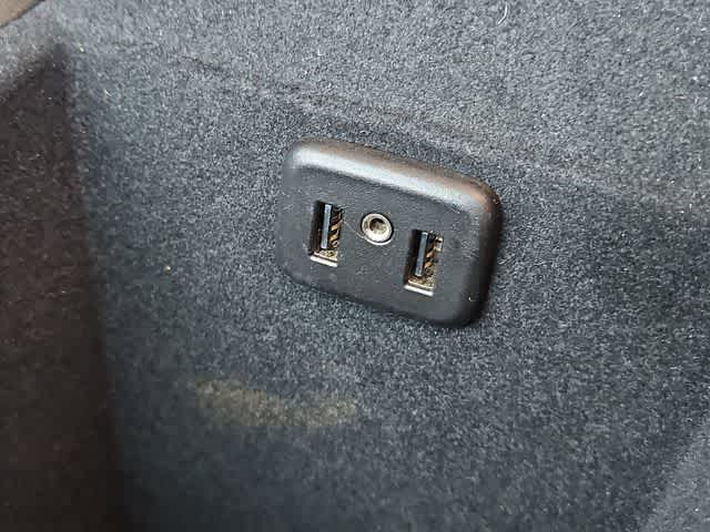 Thumbnail: 2019 Cadillac XT5 - 32