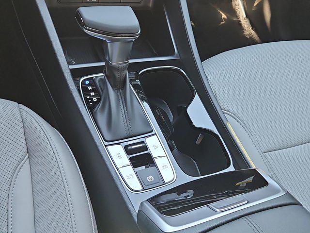 Thumbnail: 2026 Hyundai Santa Cruz - 32