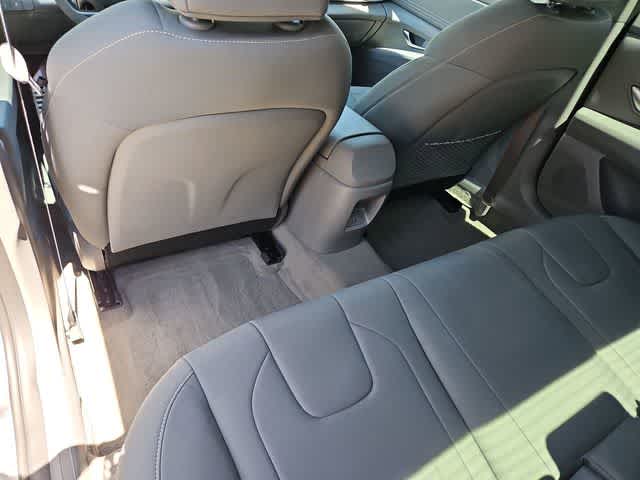 Thumbnail: 2026 Hyundai Elantra - 17