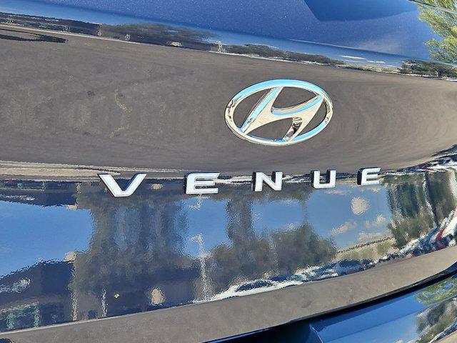 Thumbnail: 2026 Hyundai Venue - 12