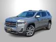Used 2023 GMC Acadia SLT SUV