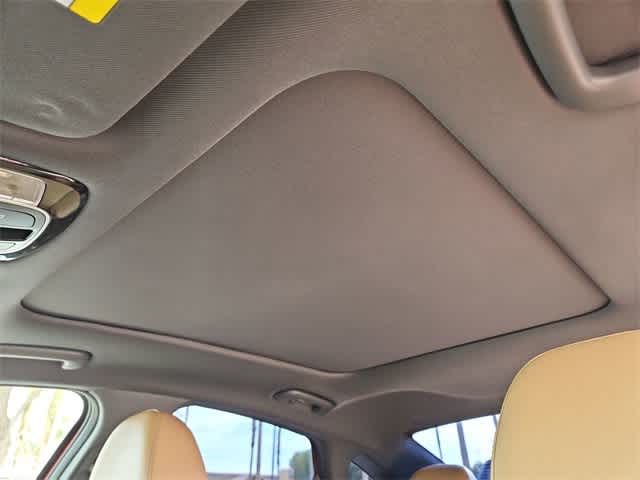 Thumbnail: 2021 Hyundai Sonata - 18