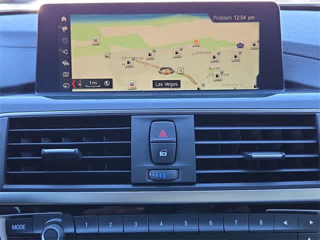 Thumbnail: 2019 BMW 4 Series - 30