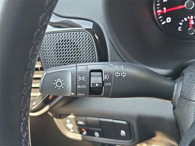 Thumbnail: 2022 Kia Soul - 26