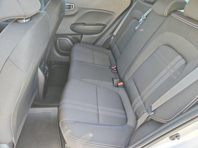 Thumbnail: 2026 Hyundai Venue - 19