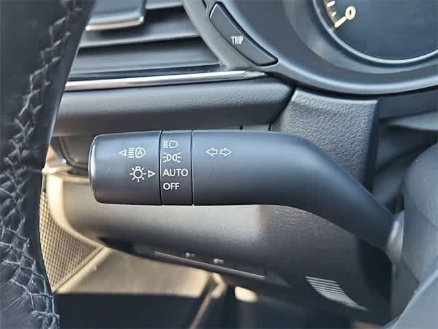 Thumbnail: 2024 Mazda CX-30 - 27