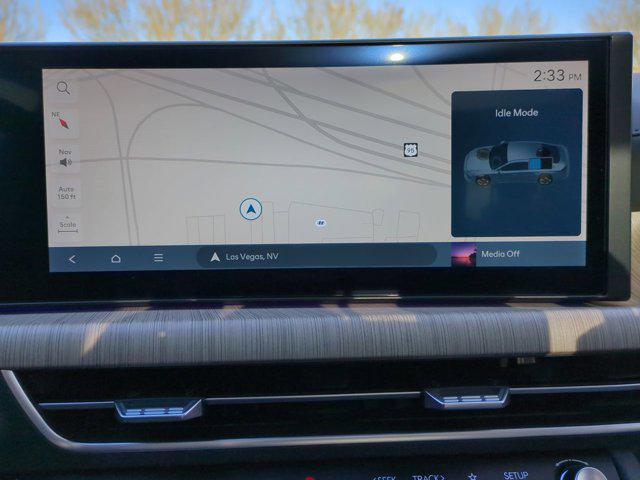 Thumbnail: 2026 Hyundai Sonata - 30