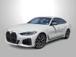 Used 2023 BMW M440i  Gran Coupe