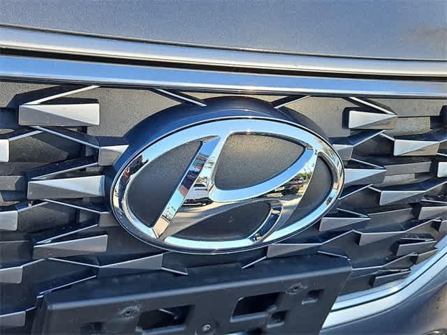 Thumbnail: 2020 Hyundai Ioniq - 11