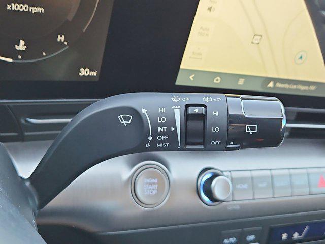 Thumbnail: 2026 Hyundai Kona - 26