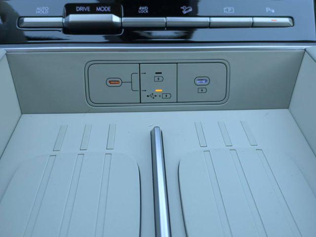 Thumbnail: 2026 Hyundai Santa Fe - 28