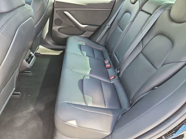 Thumbnail: 2023 Tesla Model 3 - 20