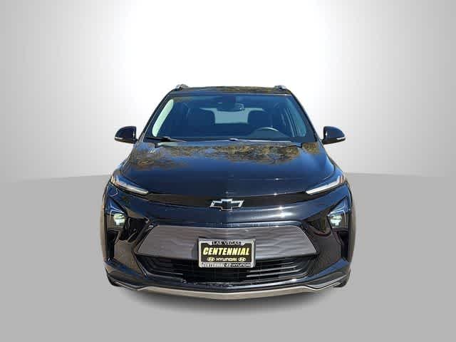 Thumbnail: 2022 Chevrolet Bolt EUV - 3
