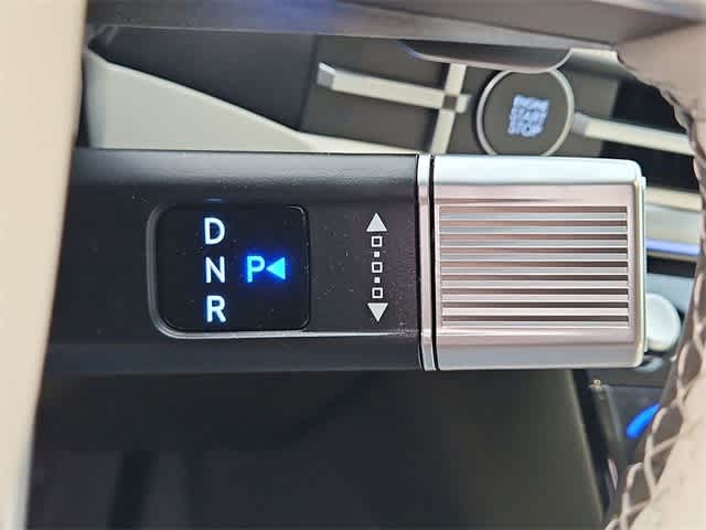 Thumbnail: 2025 Hyundai Santa Fe - 34