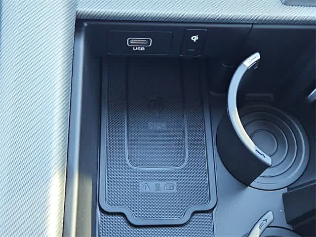 Thumbnail: 2025 Hyundai Palisade - 31