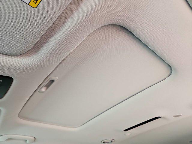 Thumbnail: 2026 Hyundai Palisade - 19